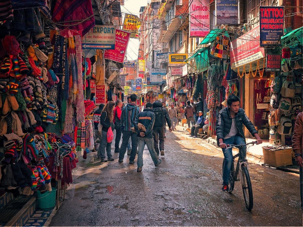 A-Busy-Street-at-Thamel.jpg