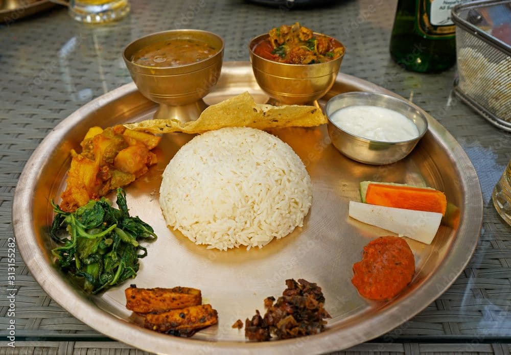 Food-during-trekking.jpg