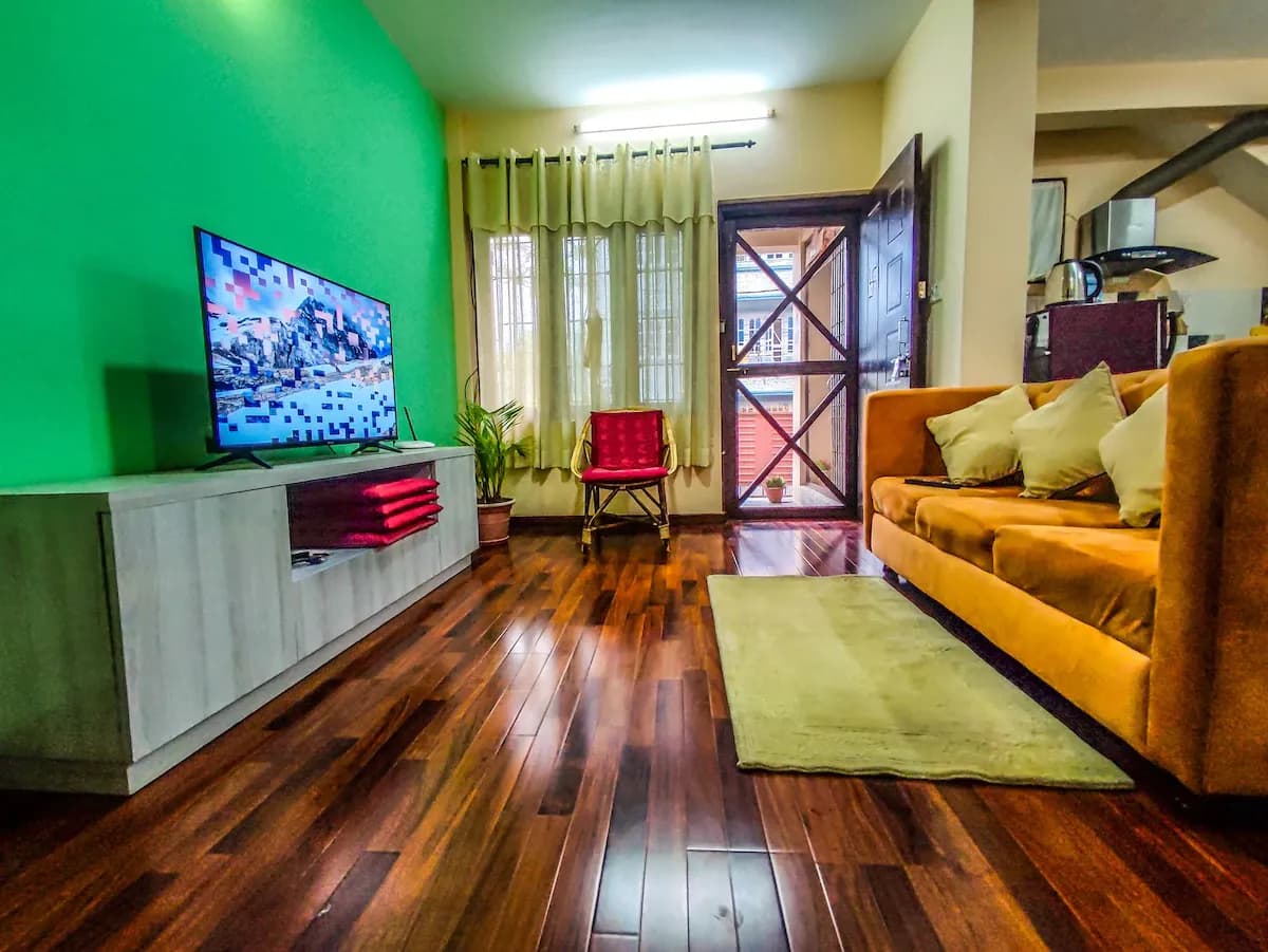 RM-Stay-Apartment.webp