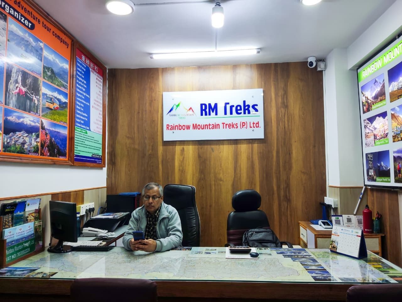 RM-Treks-Office.jpeg