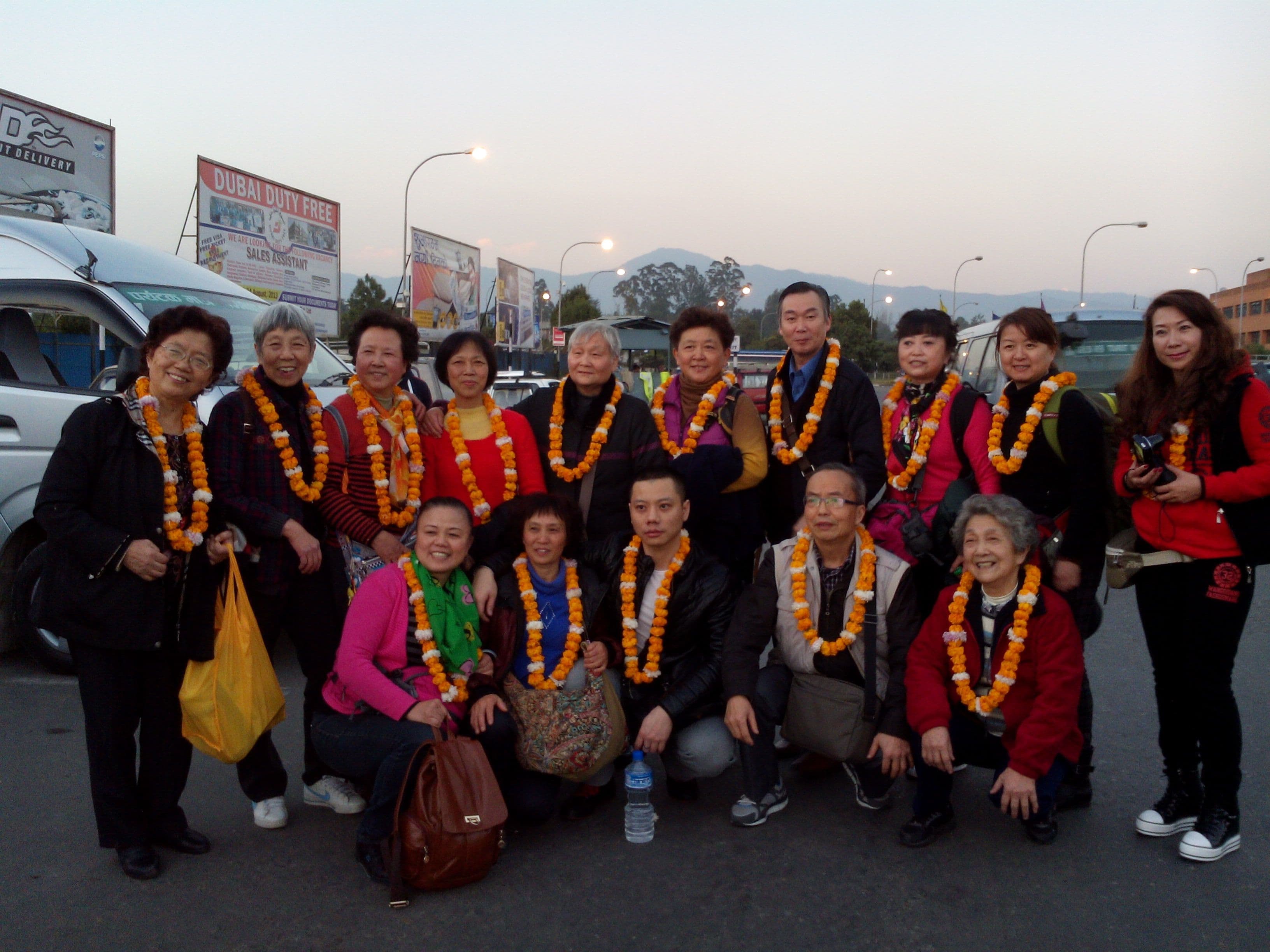 Family Legacy in Himalayan Adventure | Decades of Experience & Personal Touch
