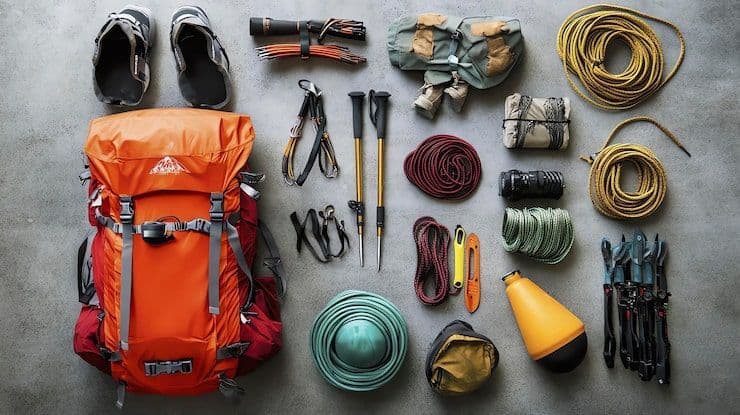 Trekking-Gears-Equipments.jpg