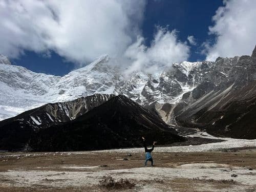 Manaslu Circuit Trek (1).jpeg