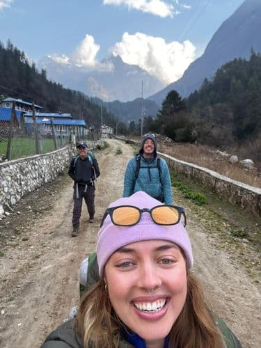 Manaslu Circuit Trek.jpeg