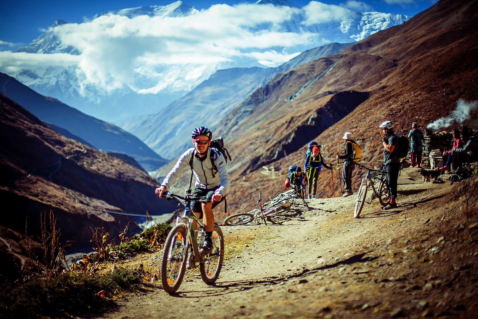 Annapurna-MTB-optimized.jpg