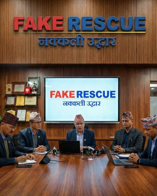 CIB-Department-fake-heli-rescue-investigation.jpg