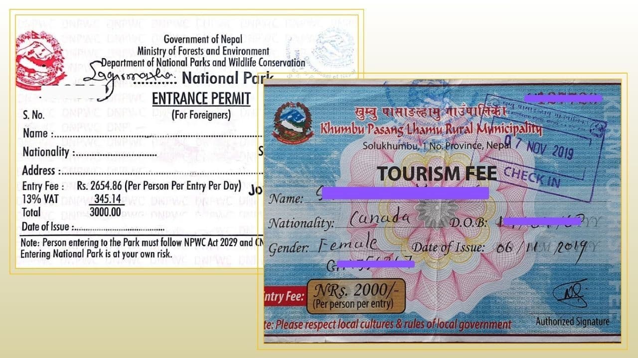 Everest-Base-Camp-Trek-Required-Permits-for-Canadians-e1766402879580.jpg