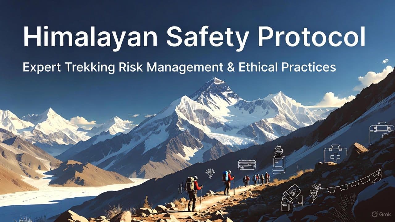 Himalayan-trekking-safety-protocols.jpg