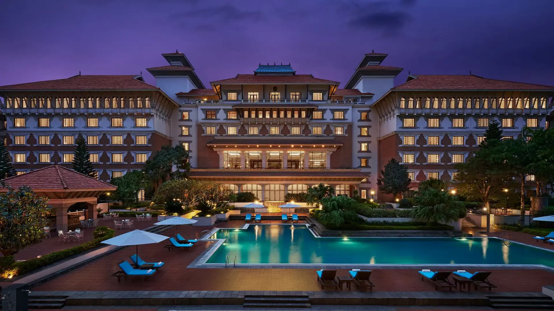 Hyatt-Regency-Kathmandu.webp