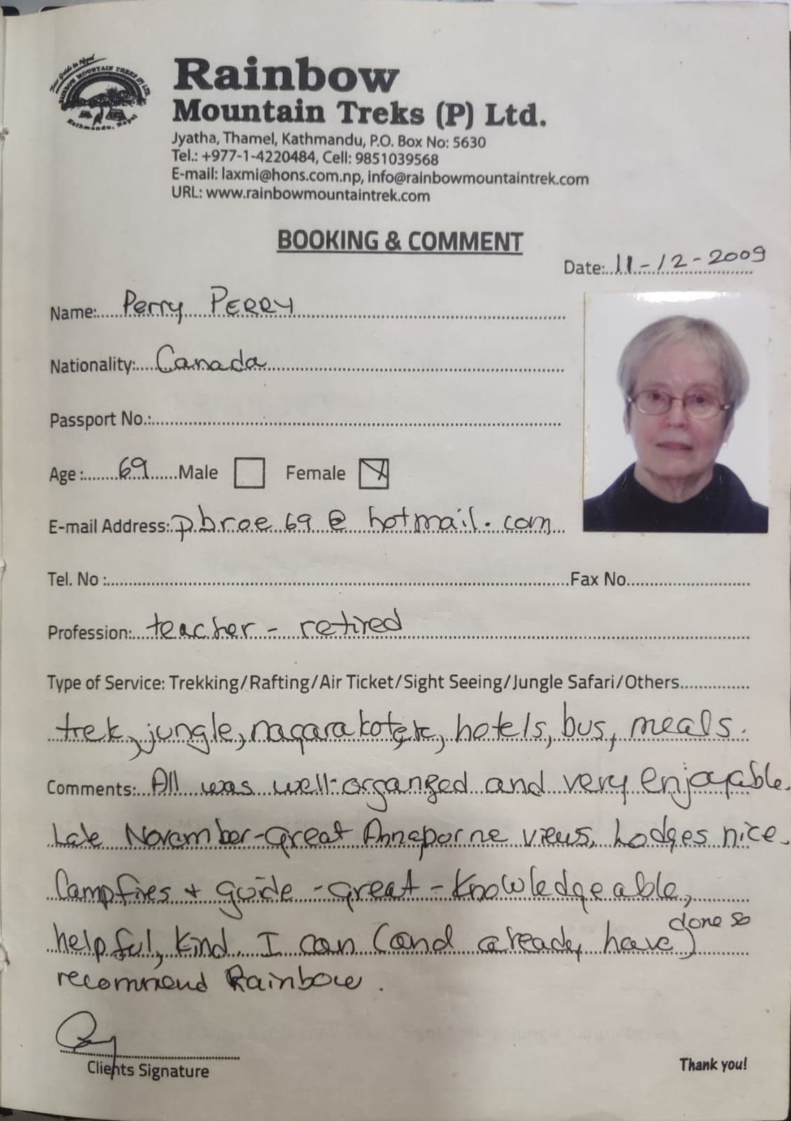 Mrs.-Perry-Perry-Canada-Testimonial-2009-12-11.jpg