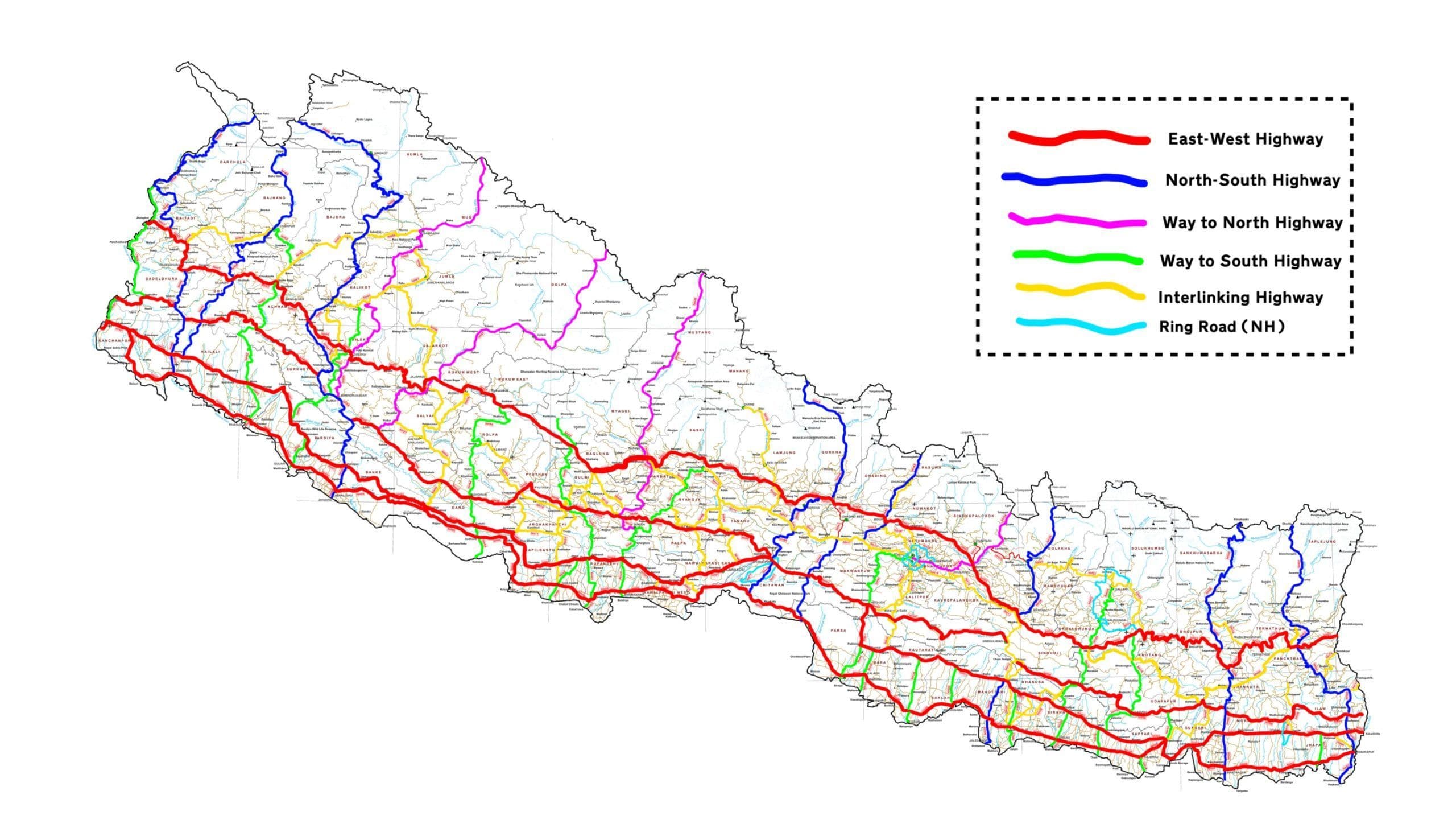 National_Highways_of_Nepal_04b60de73c.jpg