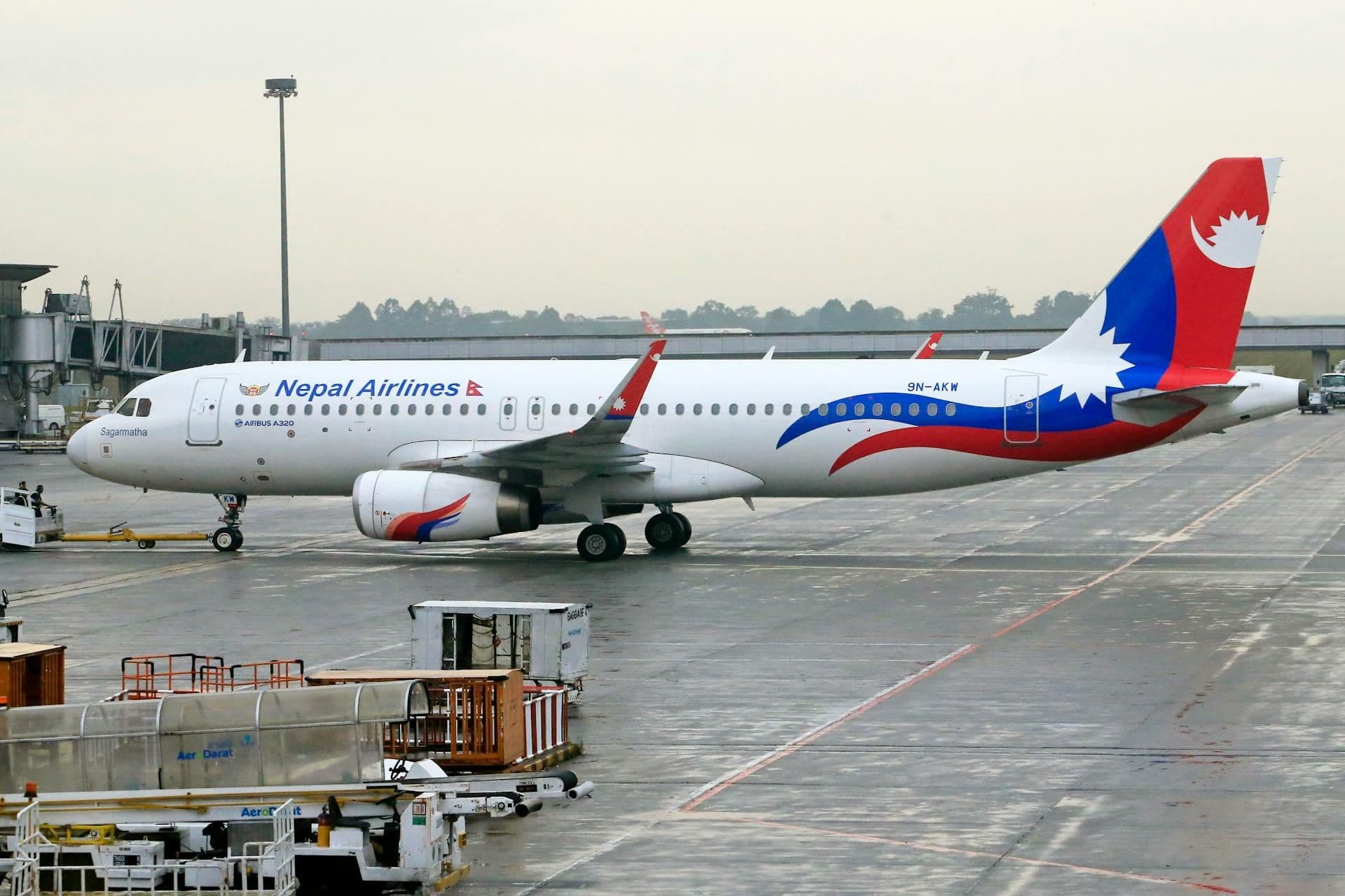 Nepal-Airlines-Plane-at-TIA-Kathmandu.jpg