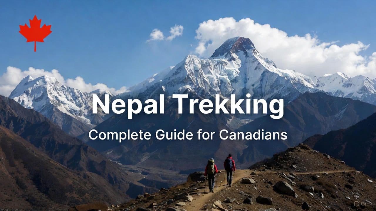 Nepal-Trekking-Guide-for-Canadian.jpg