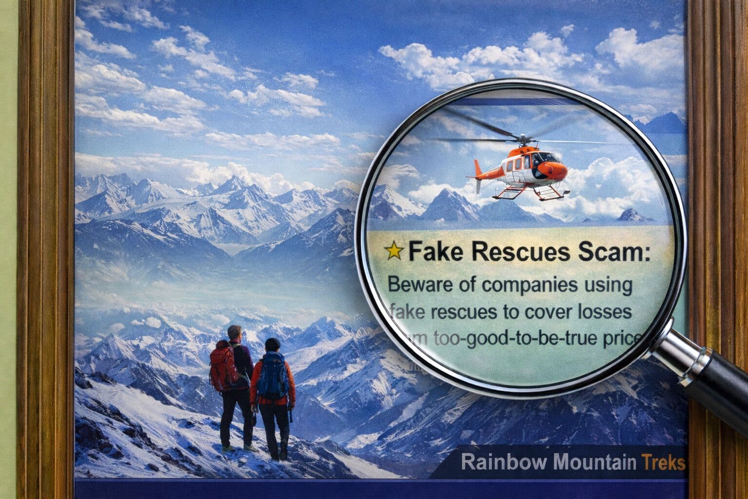 Nepal-helicopter-scam-alert.jpg