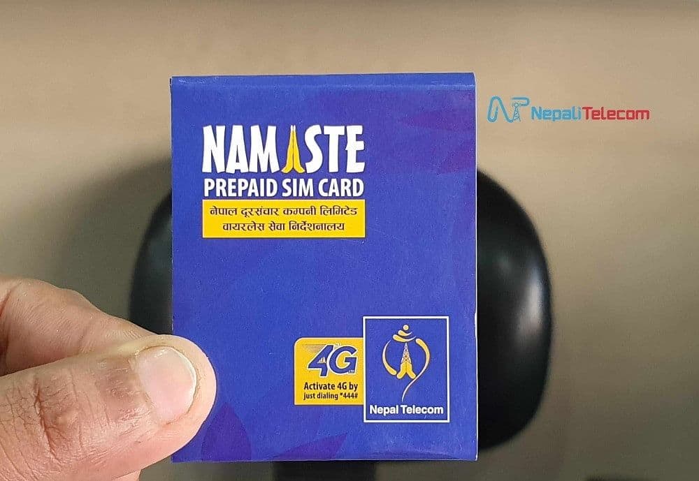 Ntc-prepaid-SIM-card.jpg