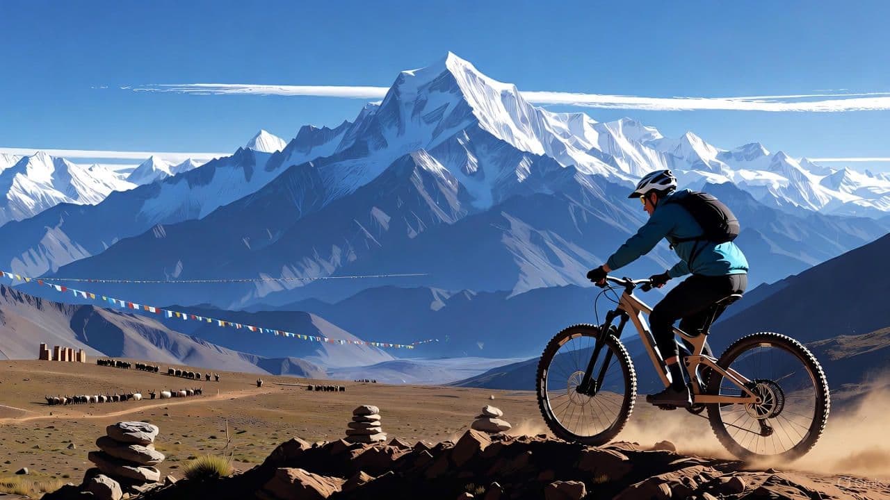 Preparing-for-high-altitude-cycling-in-Nepal.jpg