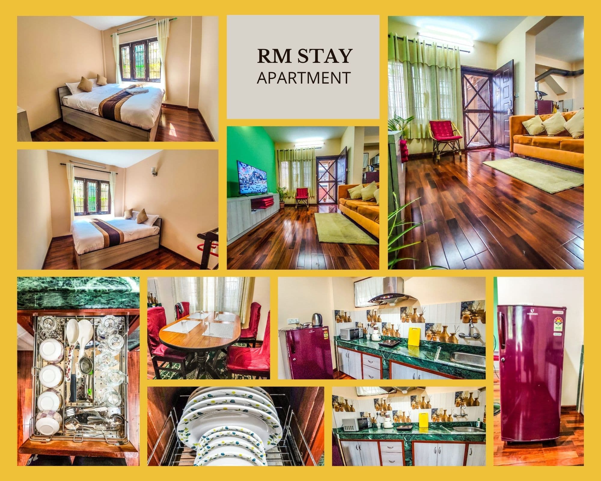 RM-STAY-APARTMENT-photo-collage.jpg