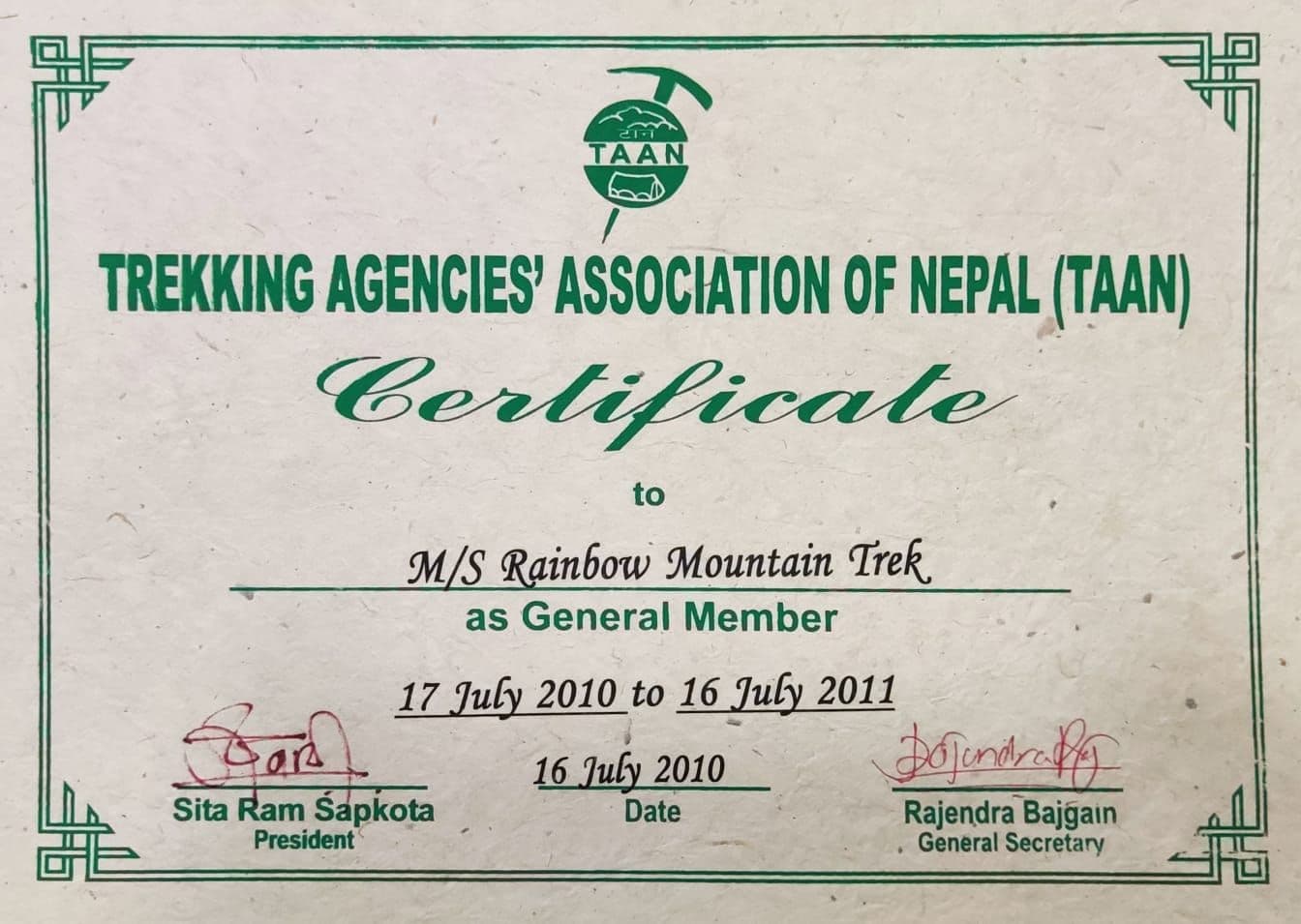 RM-Treks-TAAN.jpg