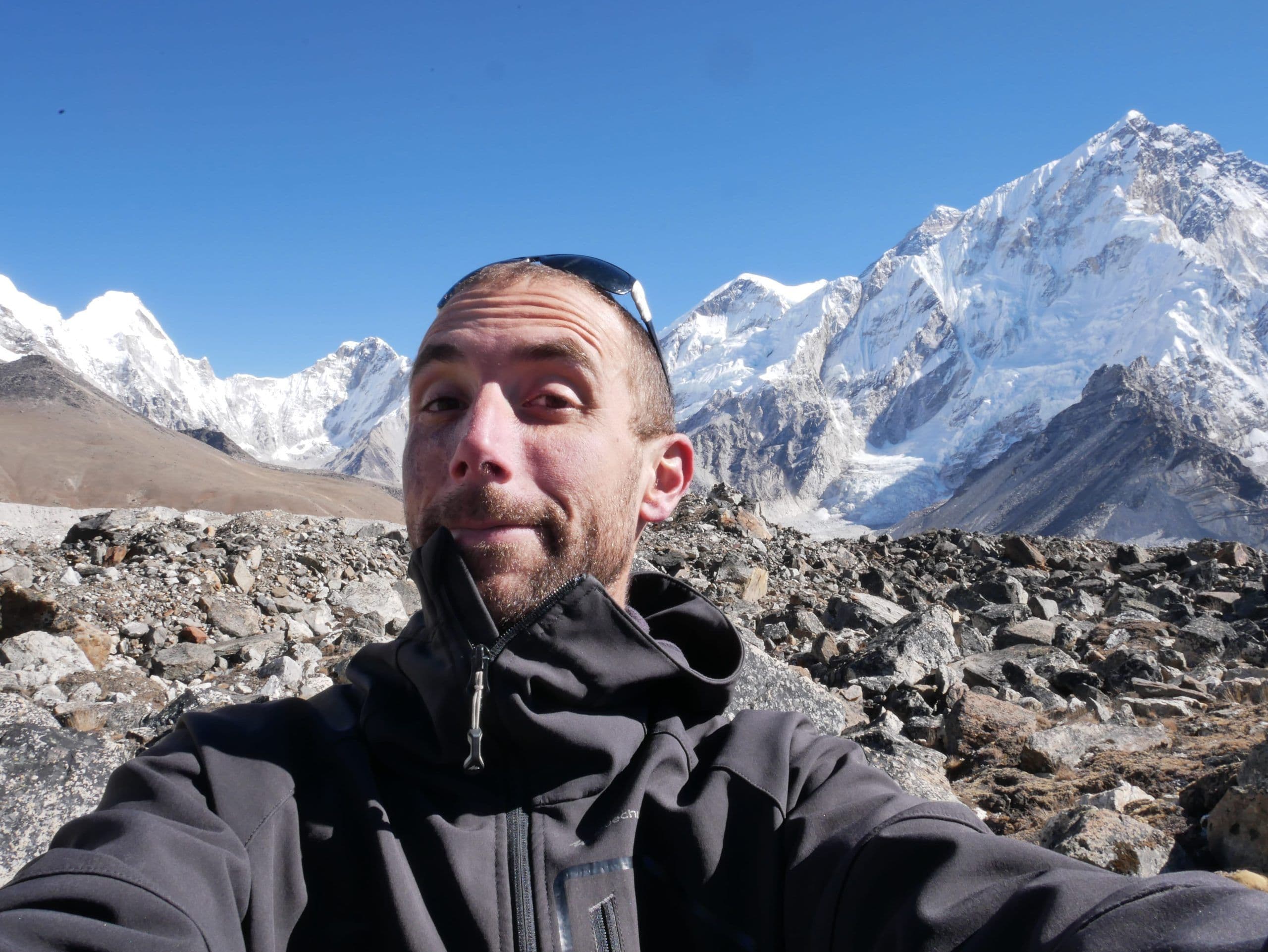 RM-Treks-client-Betrand-Castels-at-Everest.jpg