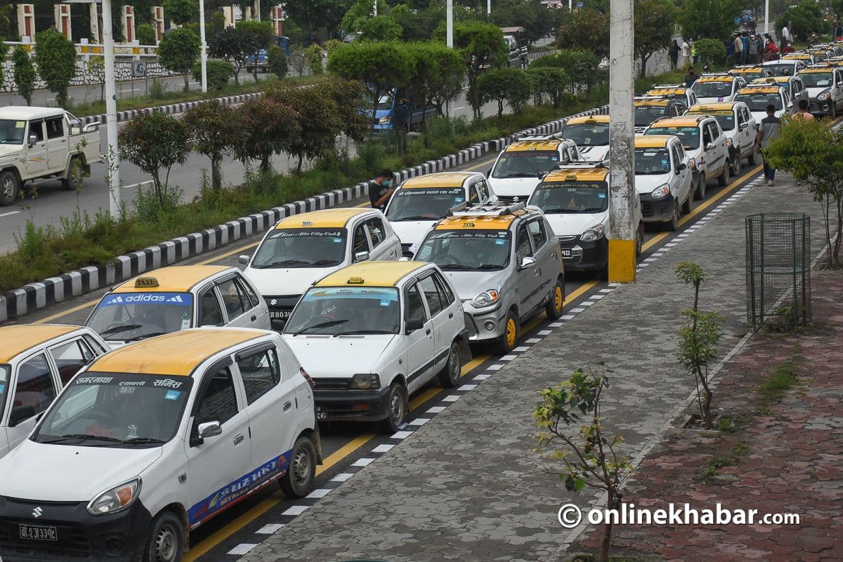 Taxi-Options-at-Kathmandu-CIty.jpg