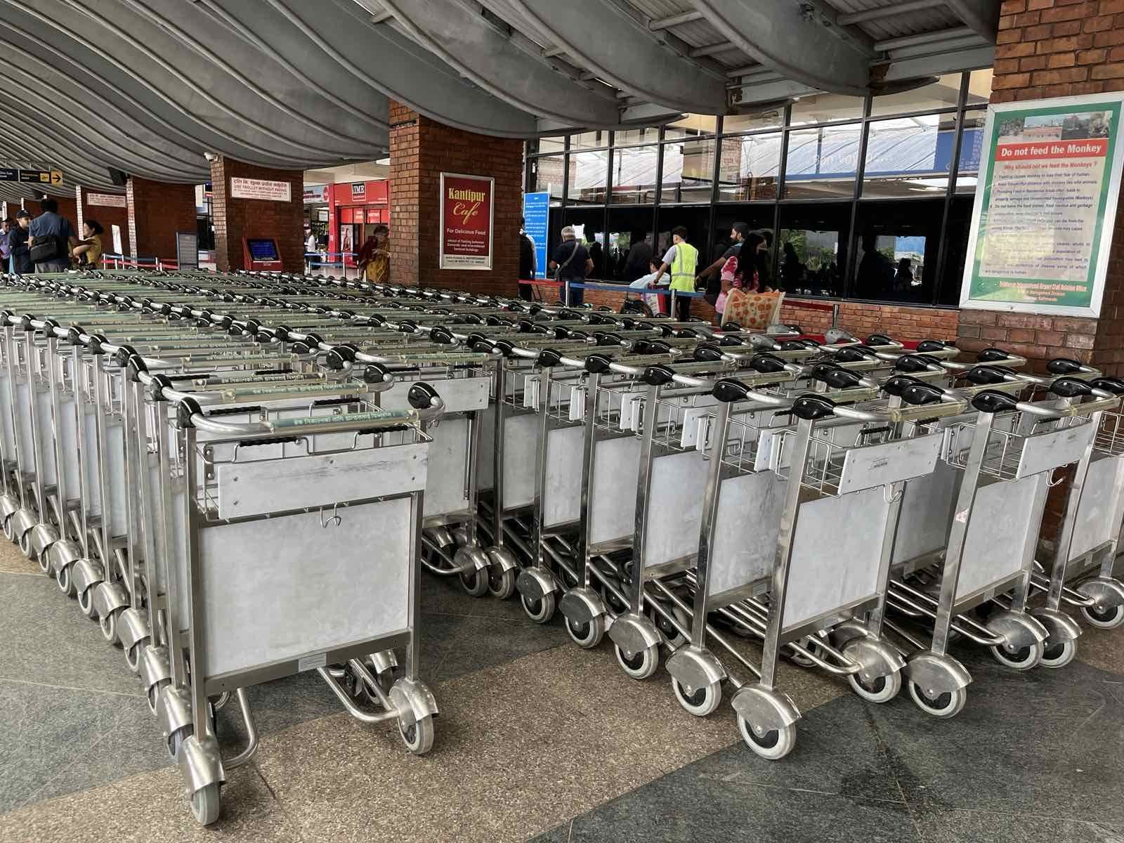 Tribhuvan-International-Airport-Trolley-service-at-Arrival-Terminal.jpg