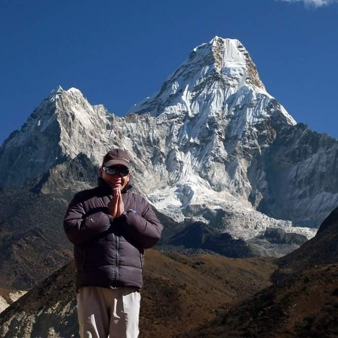Uttar-Ghale-Guide-RM-Treks.jpeg