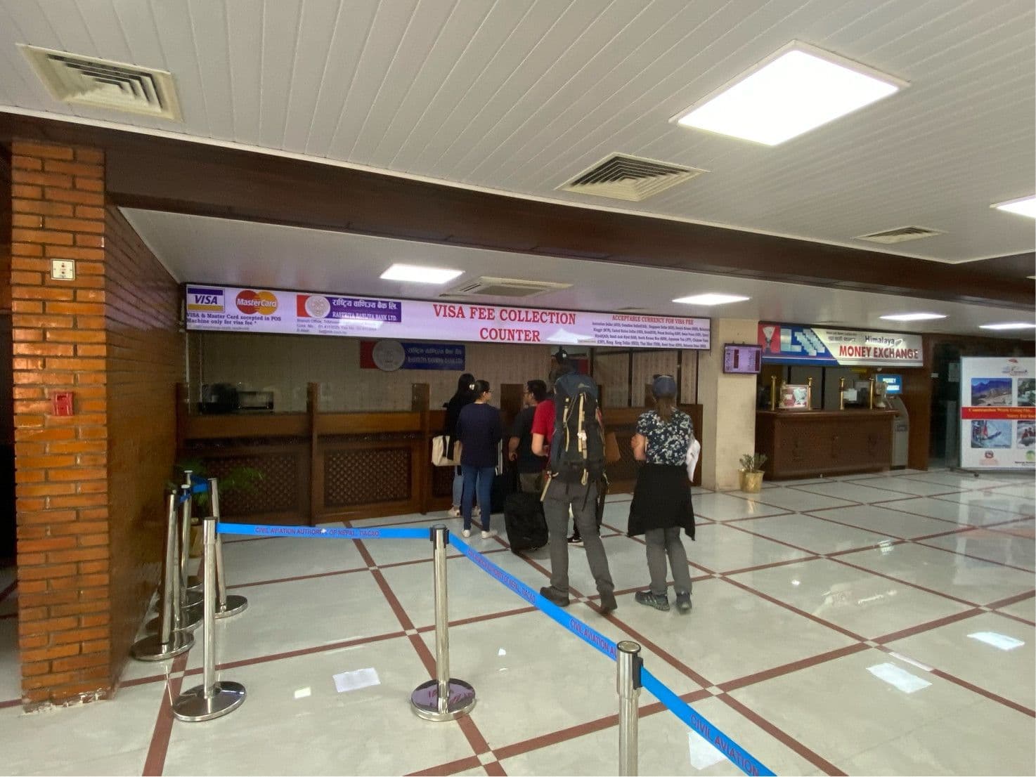 Visa-fee-collection-counter-at-Kathmandu-Airport-TIA.jpg