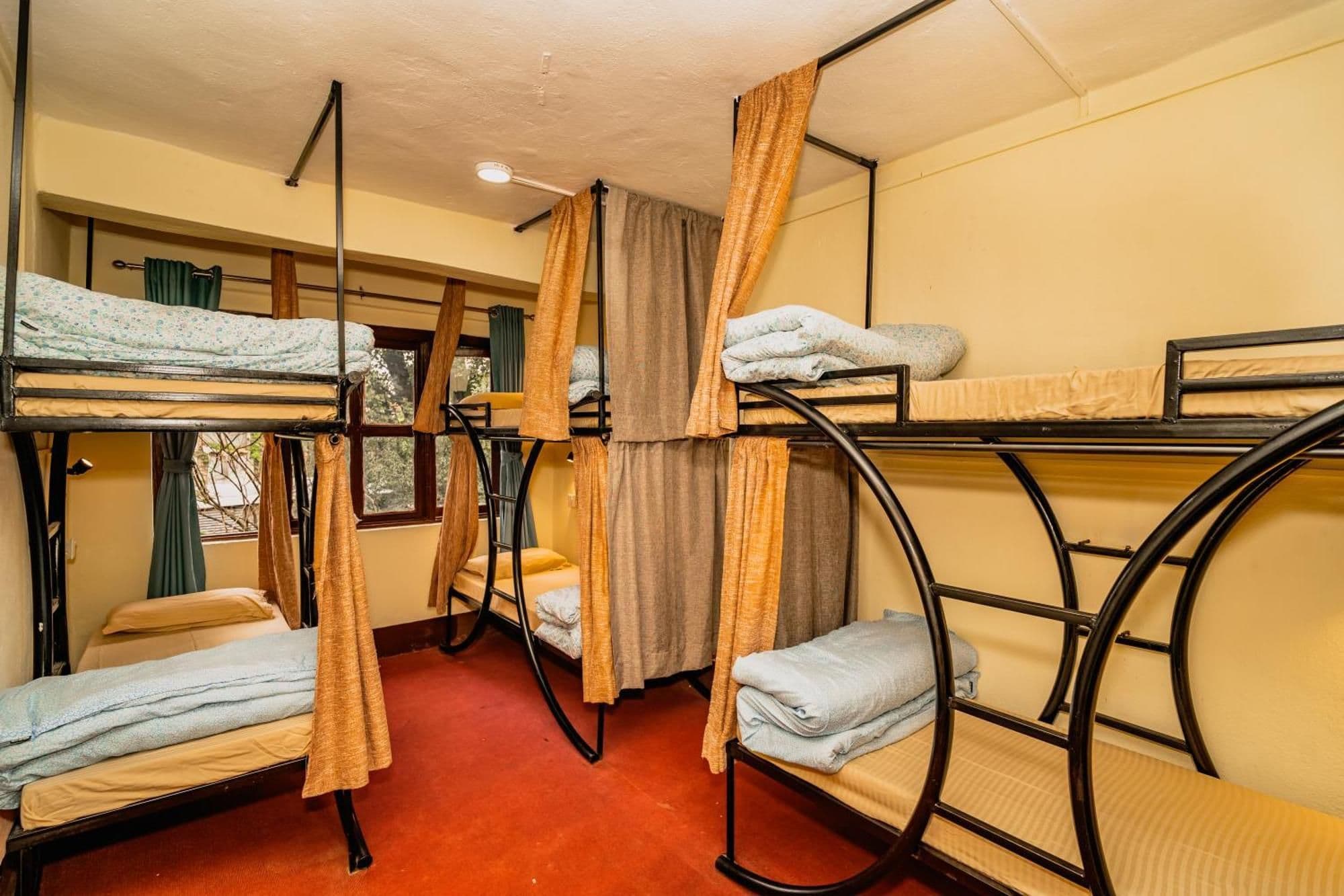 rest-up-kathmandu-hostel-kathmandu-pic-58.jpg